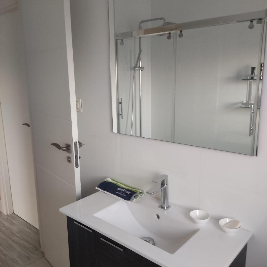 Villa 28 De Julio Casa Rural Con Piscina En Granada Dış mekan fotoğraf