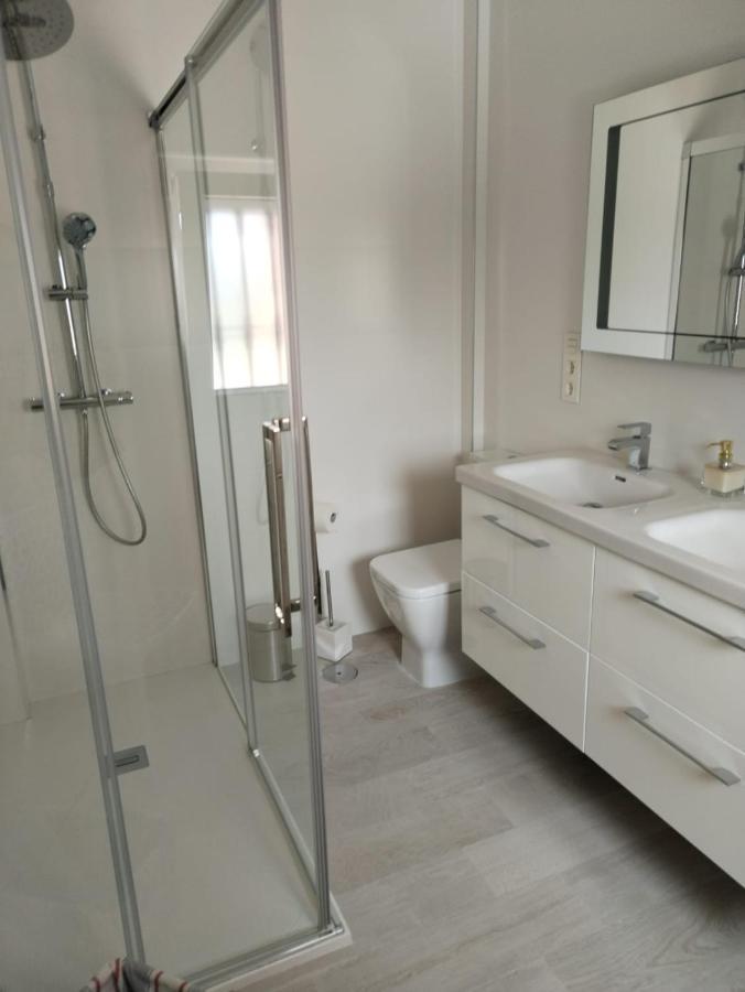 Villa 28 De Julio Casa Rural Con Piscina En Granada Dış mekan fotoğraf